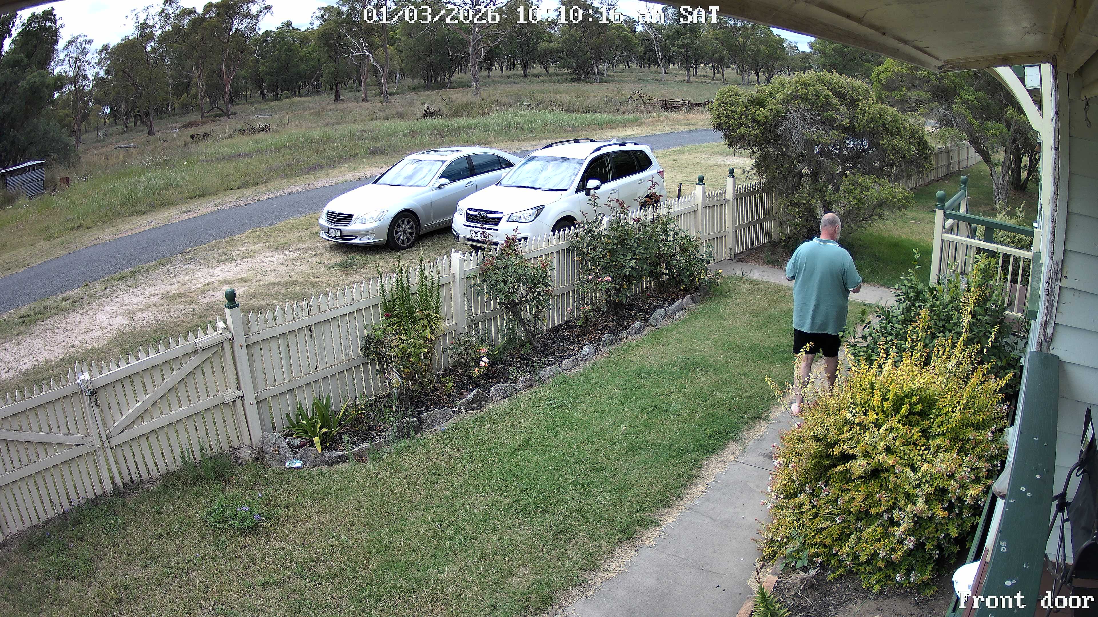 Front door_00_20260103101016.jpg